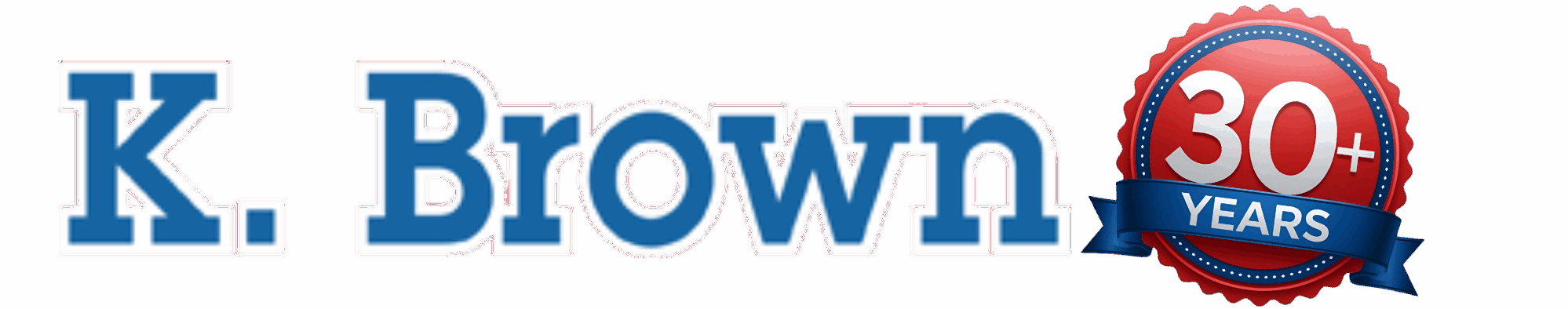 K Brown Auto Repairs